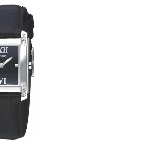 Lorus Damskie RG235HX9 6