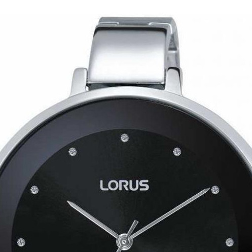 Lorus Damskie RG235LX9 3