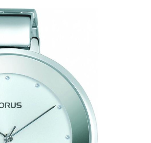 Lorus Damskie RG237LX9 5