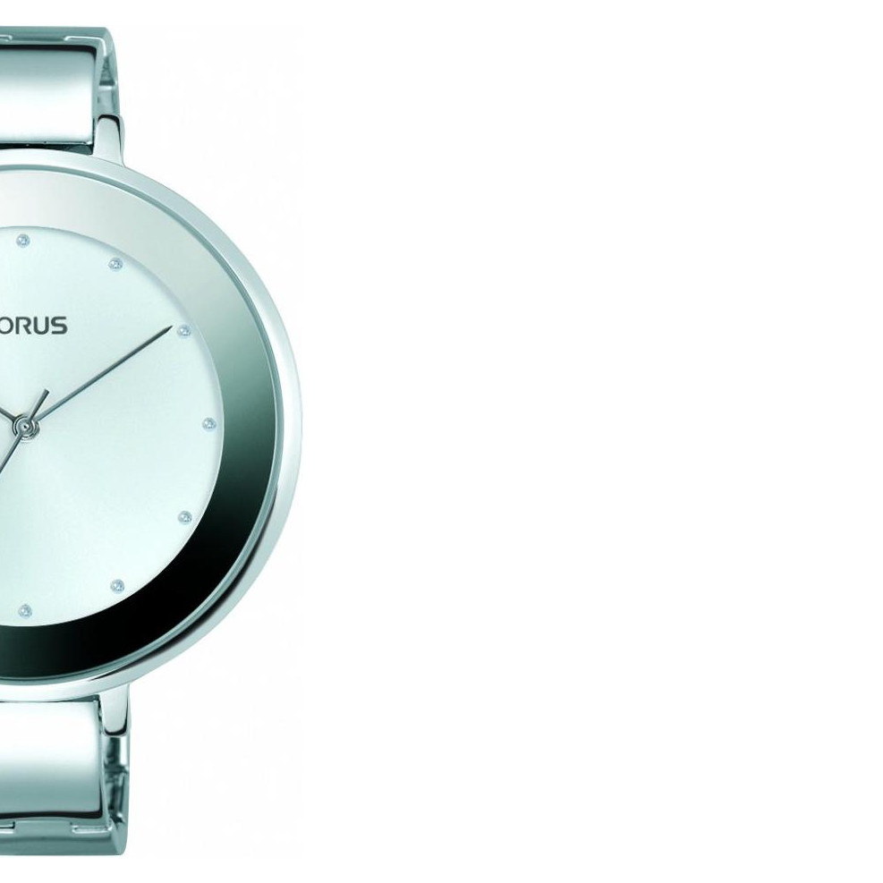 Lorus Damskie RG237LX9 6