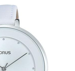 Lorus Damskie RG241LX9 5