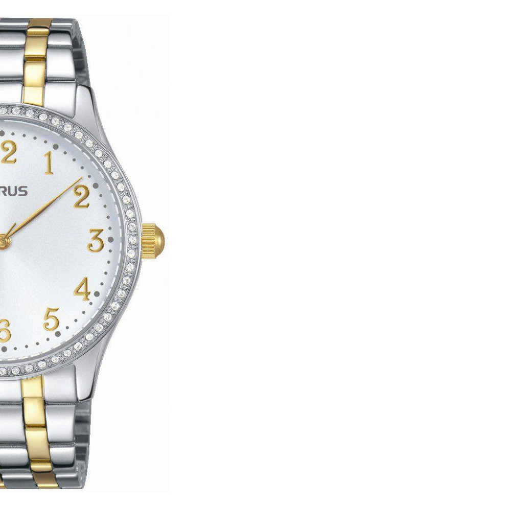 Lorus Damskie RG243LX9 6