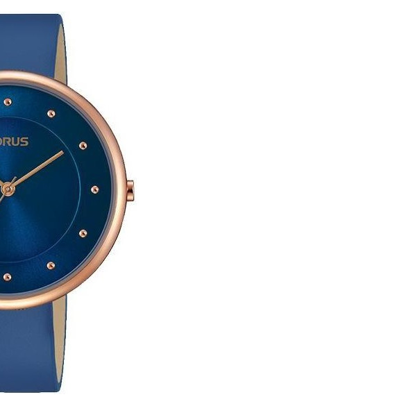 Lorus Damskie RG244KX9 6