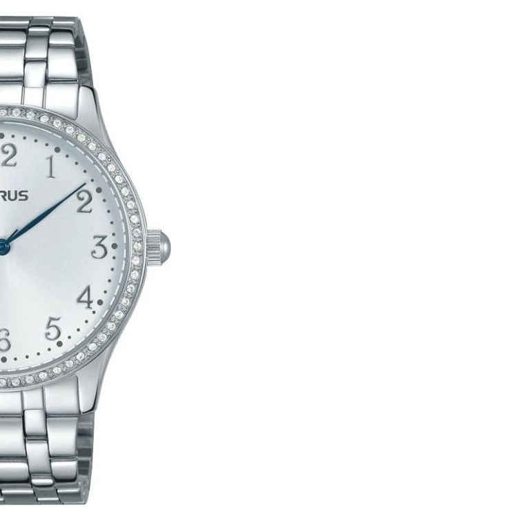 Lorus Damskie RG245LX9 6