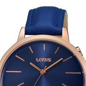 Lorus Damskie RG246KX9 3