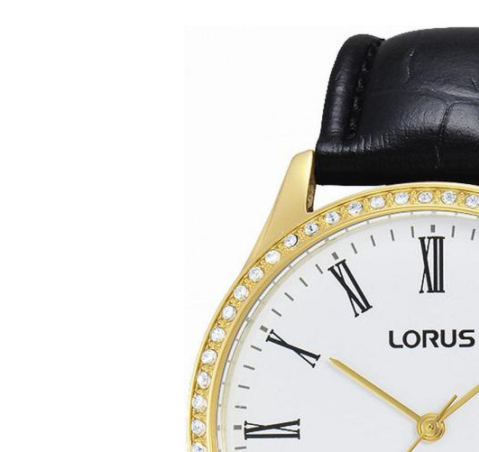 Lorus Damskie RG246LX9 4