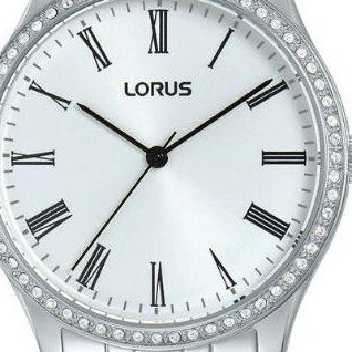 Lorus Damskie RG247LX9 2