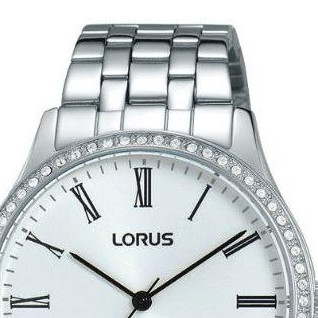 Lorus Damskie RG247LX9 3