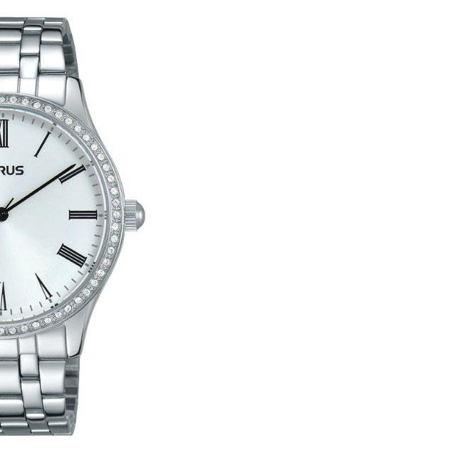 Lorus Damskie RG247LX9 6