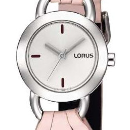 Lorus Damskie RG249EX9 2