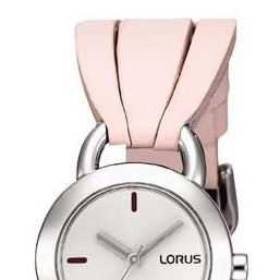 Lorus Damskie RG249EX9 3