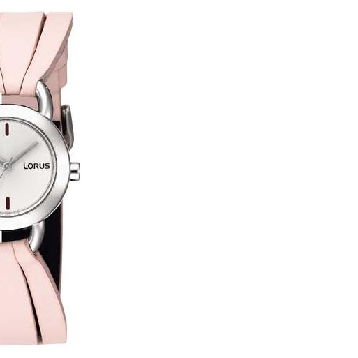 Lorus Damskie RG249EX9 6