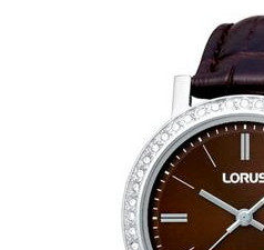 Lorus Damskie RG251HX9 4