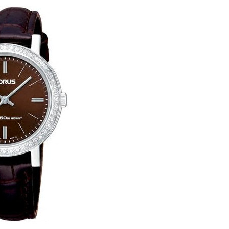 Lorus Damskie RG251HX9 6