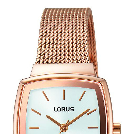 Lorus Damskie RG252LX9 3