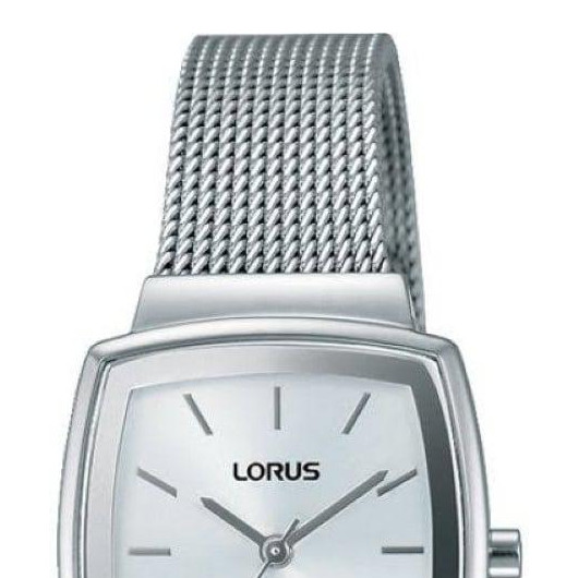 Lorus Damskie RG253LX9 3