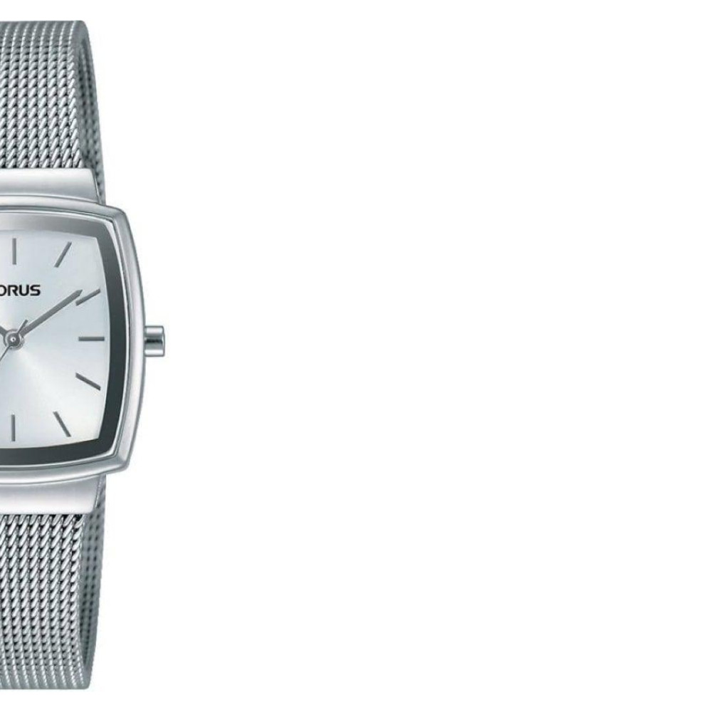 Lorus Damskie RG253LX9 6