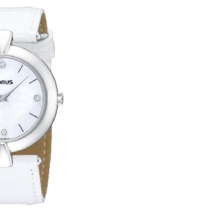 Lorus Damskie RG259HX9 6