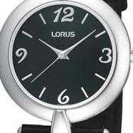 Lorus Damskie RG263HX9 2