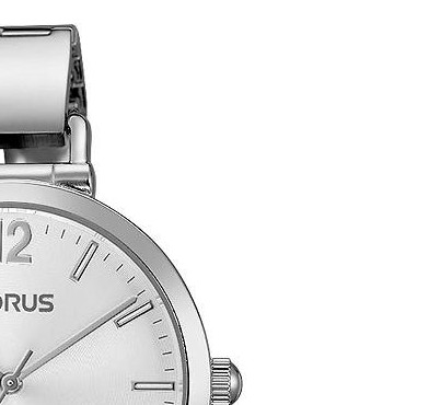 Lorus Damskie RG265KX9 5