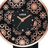 Lorus Damskie RG266GX9 2