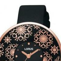 Lorus Damskie RG266GX9 3