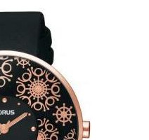 Lorus Damskie RG266GX9 5