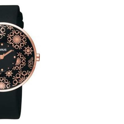 Lorus Damskie RG266GX9 6