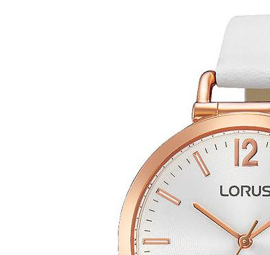 Lorus Damskie RG266KX9 4