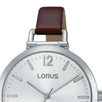 Lorus Damskie RG267KX9 3