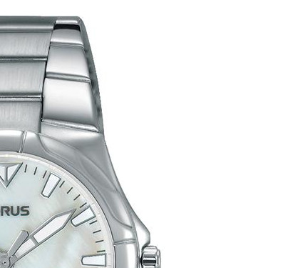 Lorus Damskie RG267LX9 5