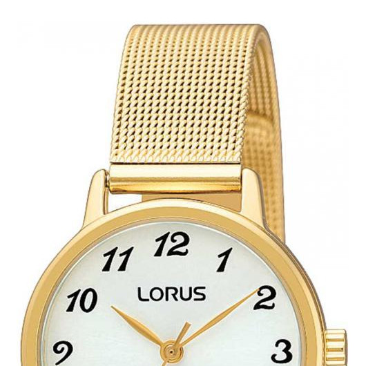 Lorus Damskie RG270HX9 3