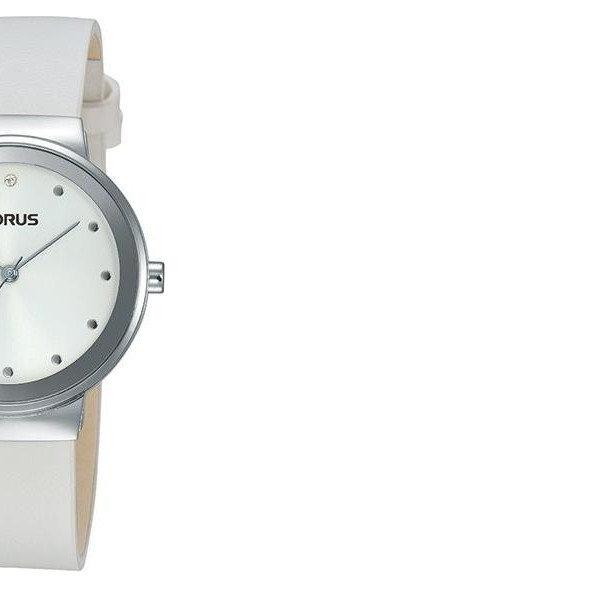 Lorus Damskie RG271JX9 6