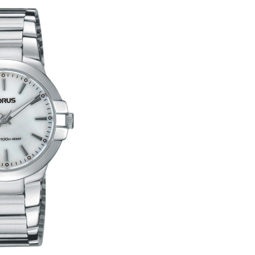 Lorus Damskie RG273JX9 6