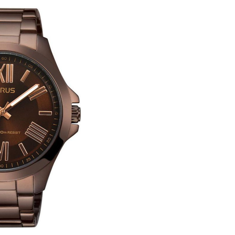 Lorus Damskie RG273KX9 6