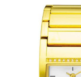 Lorus Damskie RG274GX9 4