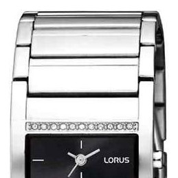 Lorus Damskie RG275GX9 3