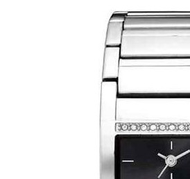 Lorus Damskie RG275GX9 4