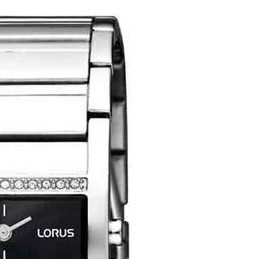 Lorus Damskie RG275GX9 5