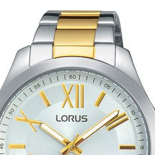 Lorus Damskie RG275KX9 3