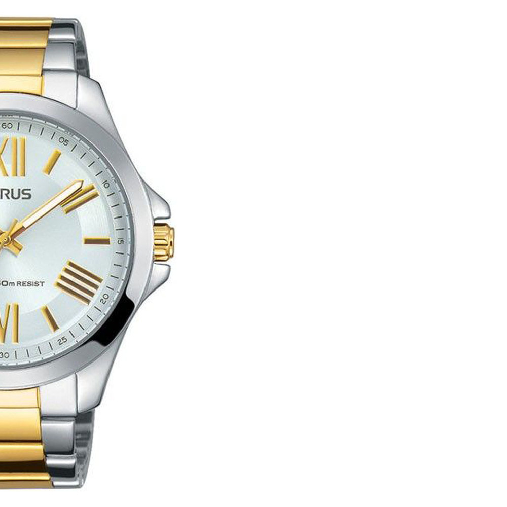 Lorus Damskie RG275KX9 6