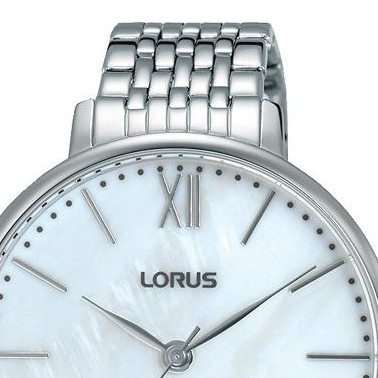 Lorus Damskie RG275LX9 3