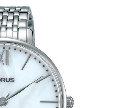 Lorus Damskie RG275LX9 5