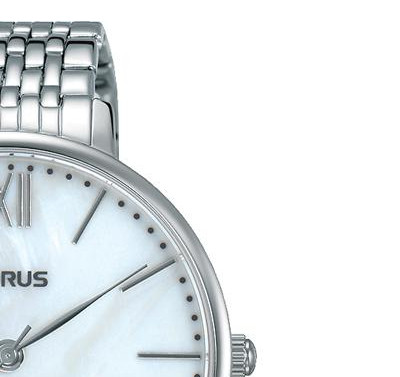 Lorus Damskie RG275LX9 5