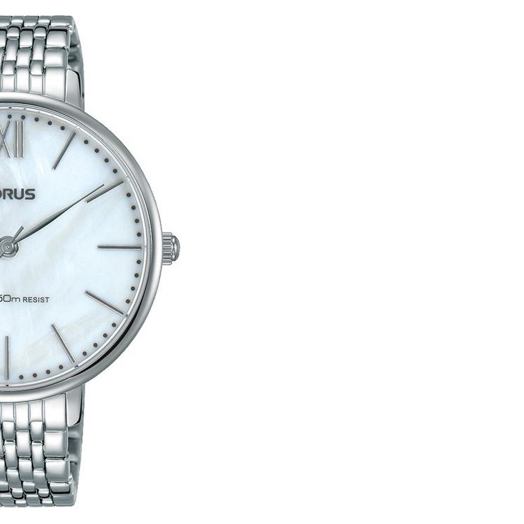 Lorus Damskie RG275LX9 6