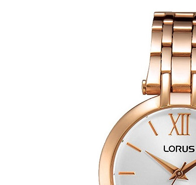 Lorus Damskie RG284KX9 4