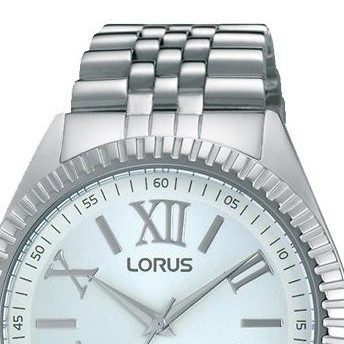 Lorus Damskie RG285JX9 3