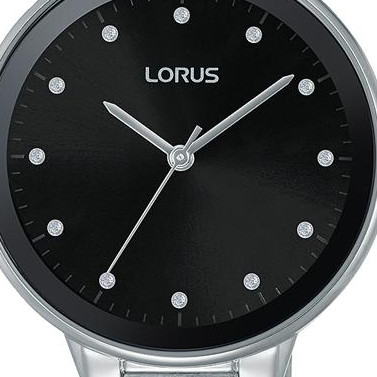 Lorus Damskie RG285LX9 2