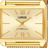 Lorus Damskie RG286HX9 2