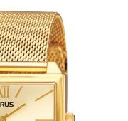 Lorus Damskie RG286HX9 5